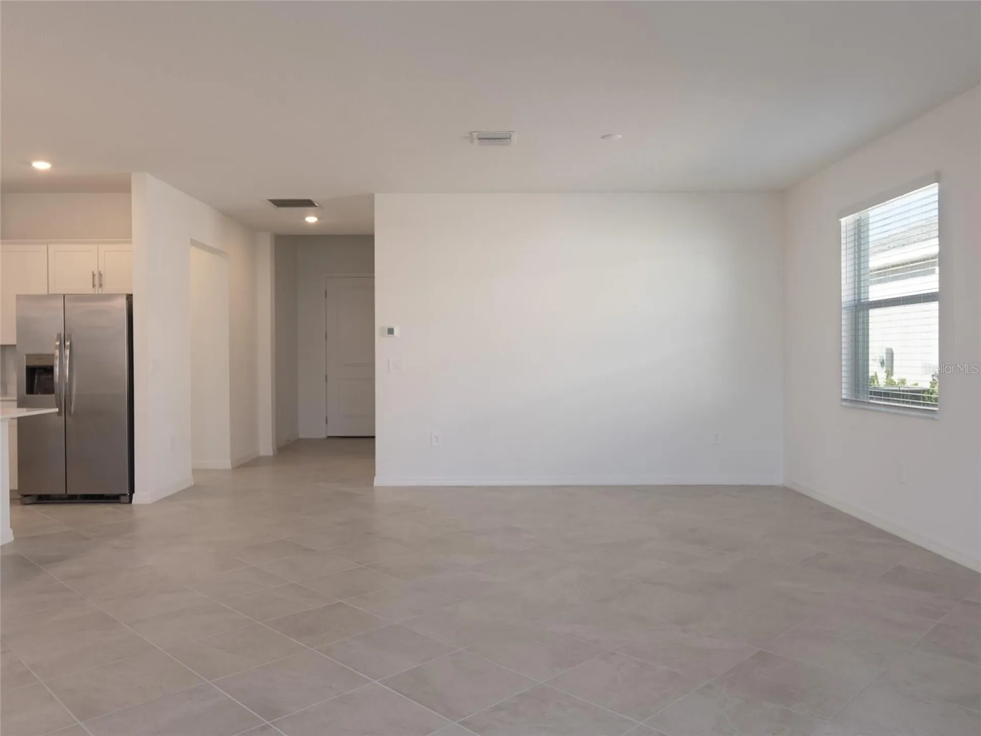 11470 Burgundy Drive Venice FL 34293