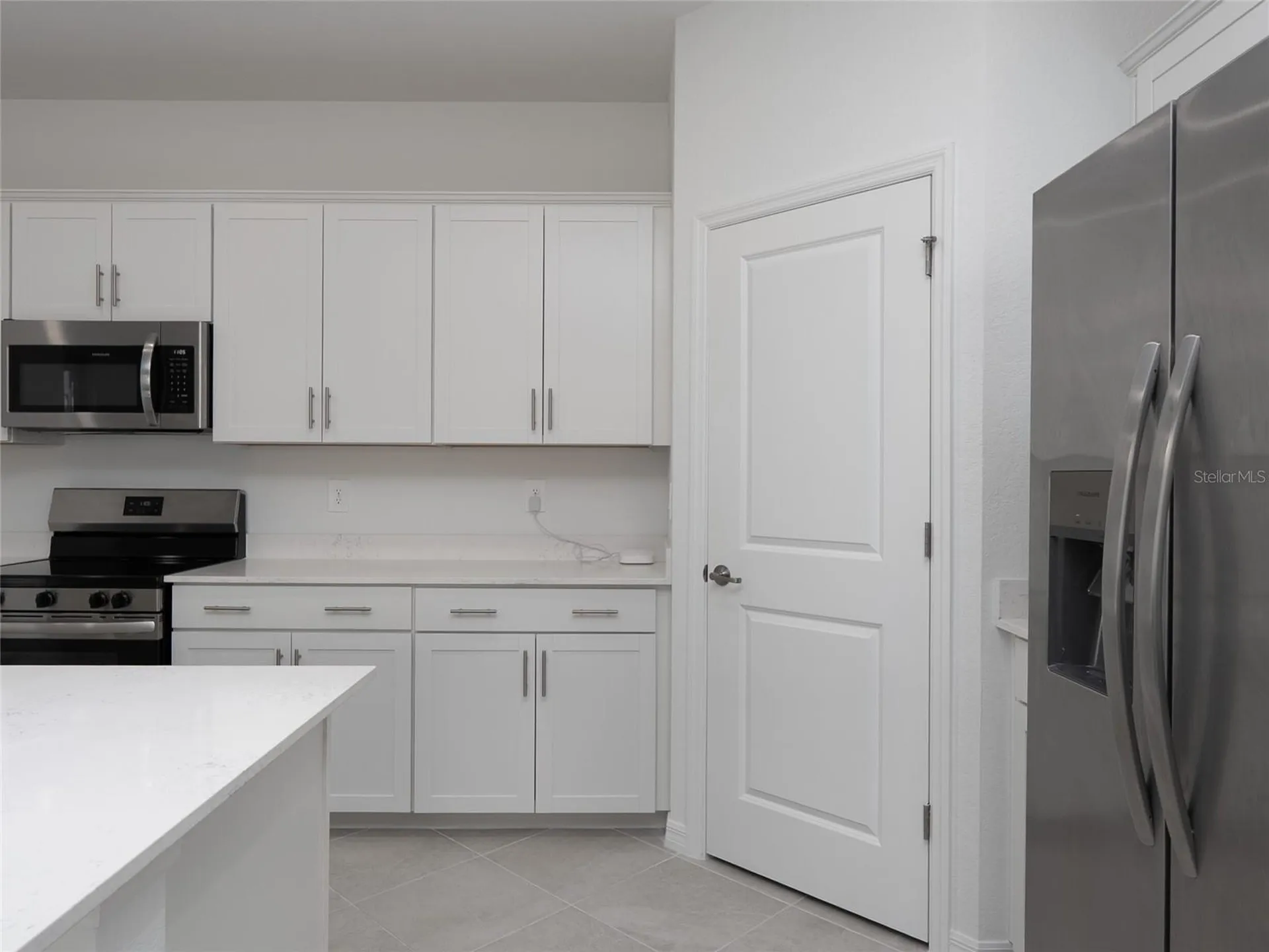 11470 Burgundy Drive Venice FL 34293