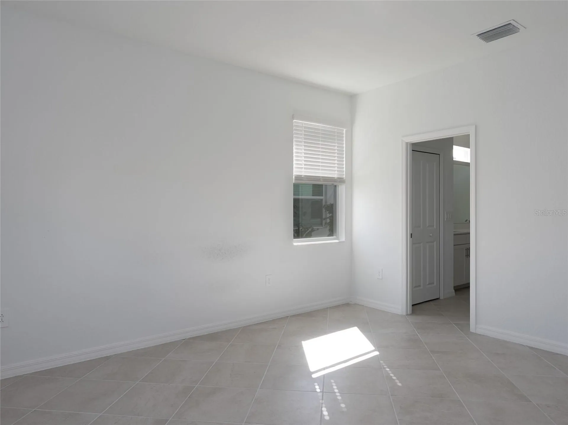 11470 Burgundy Drive Venice FL 34293