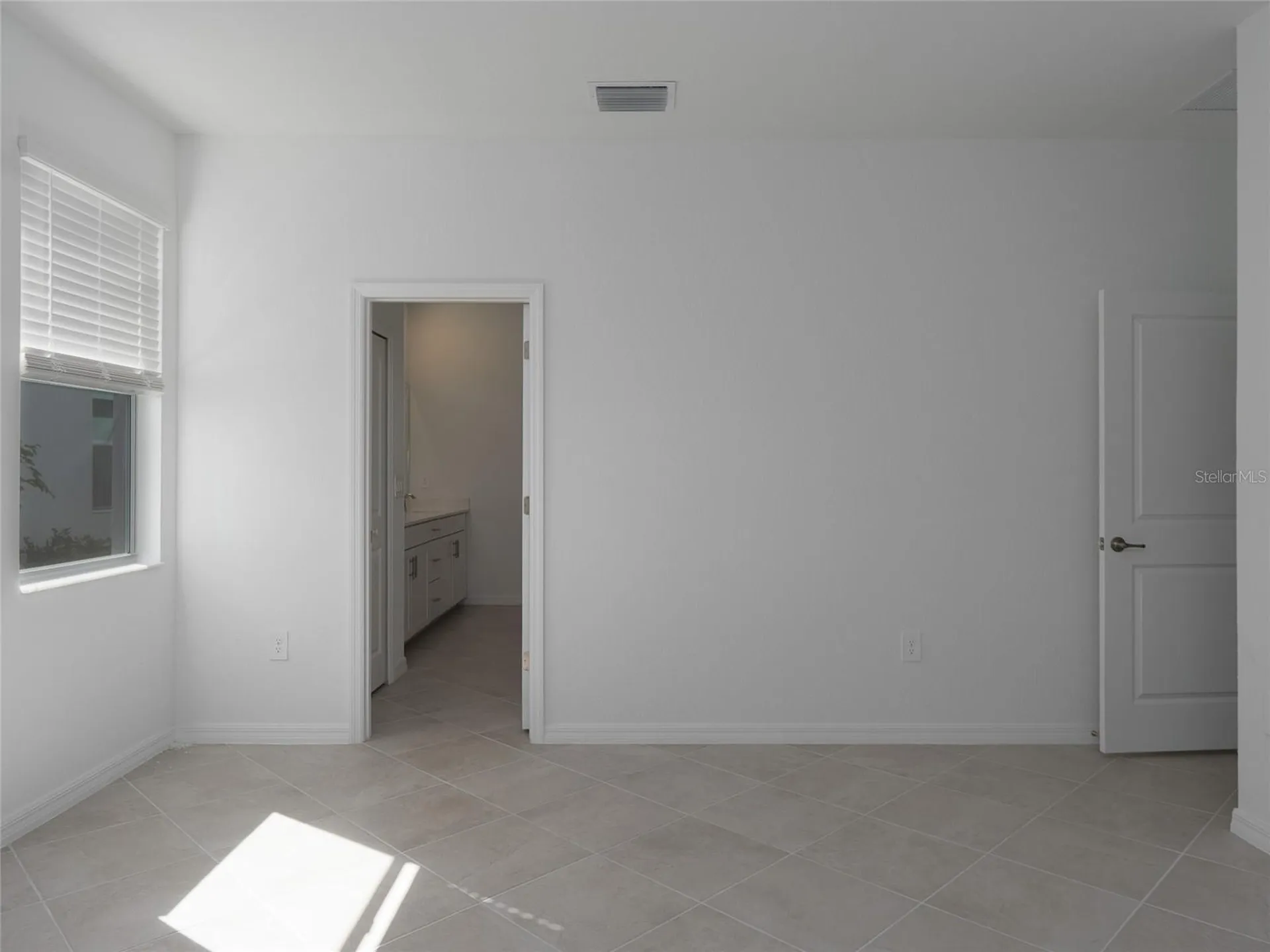11470 Burgundy Drive Venice FL 34293