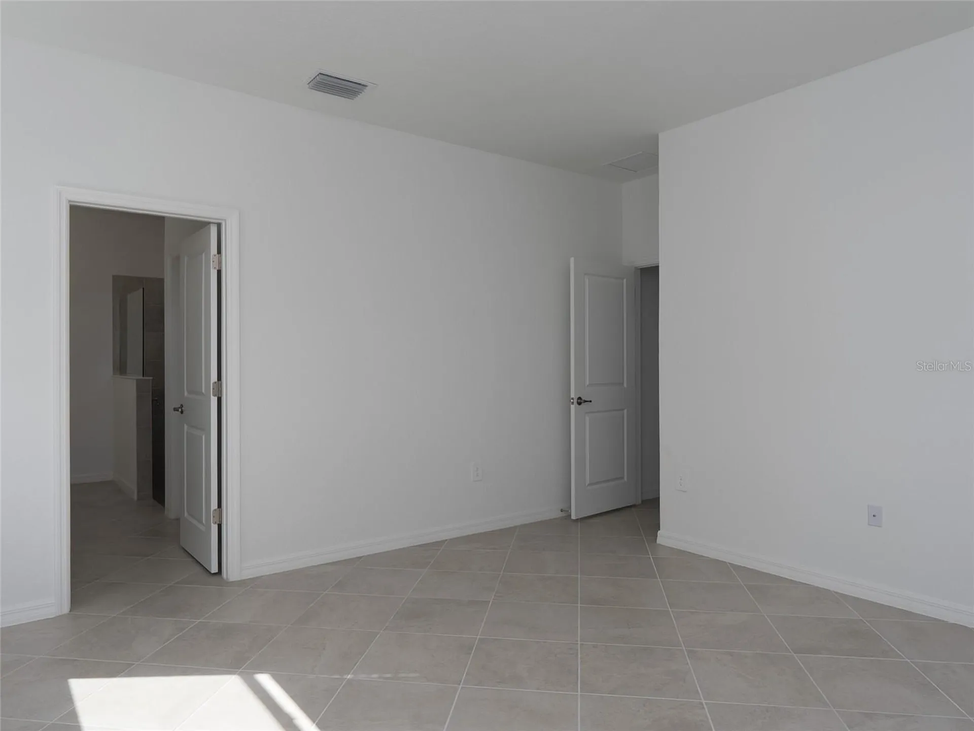 11470 Burgundy Drive Venice FL 34293