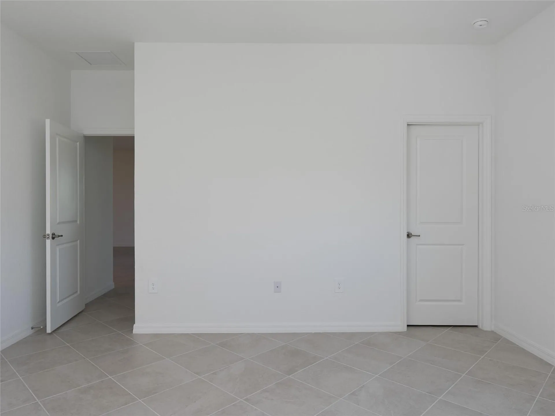 11470 Burgundy Drive Venice FL 34293