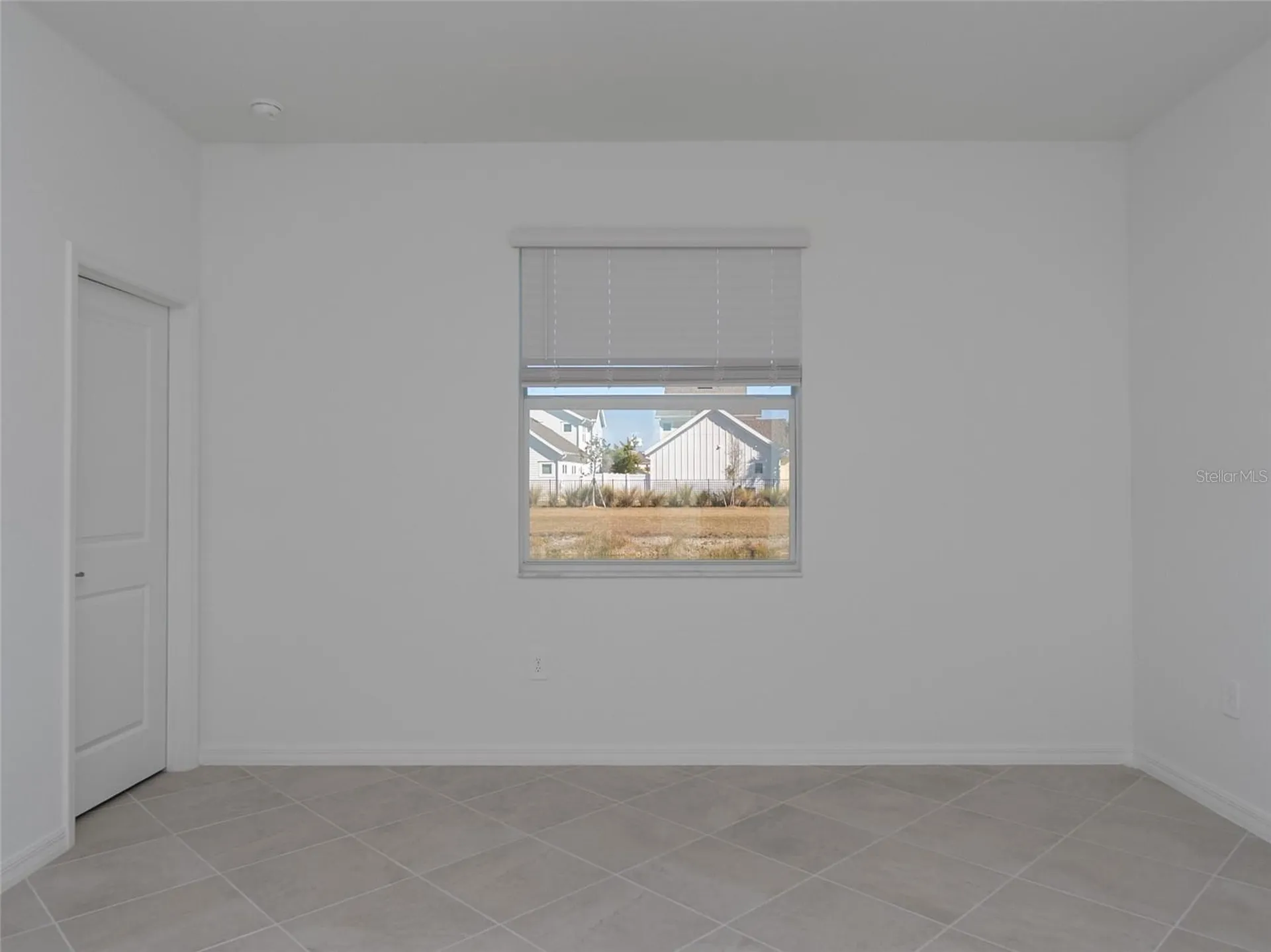 11470 Burgundy Drive Venice FL 34293
