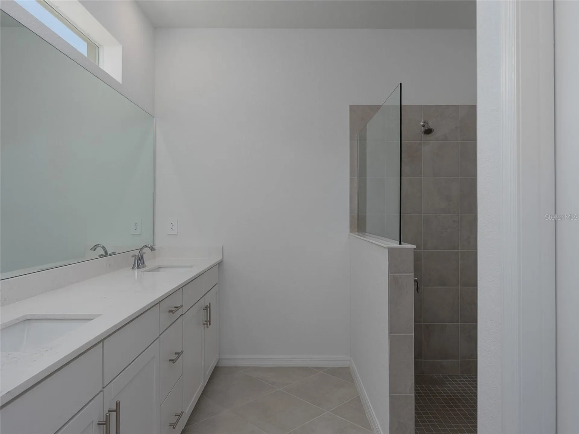 11470 Burgundy Drive Venice FL 34293