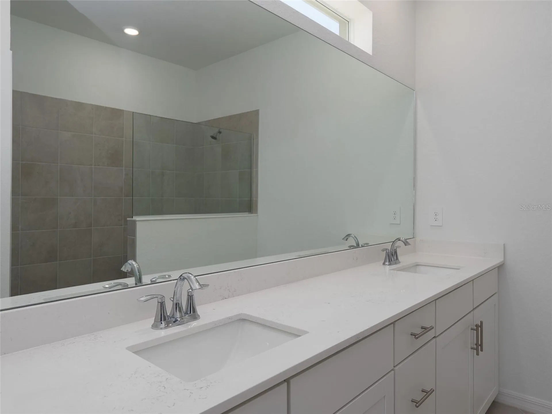 11470 Burgundy Drive Venice FL 34293
