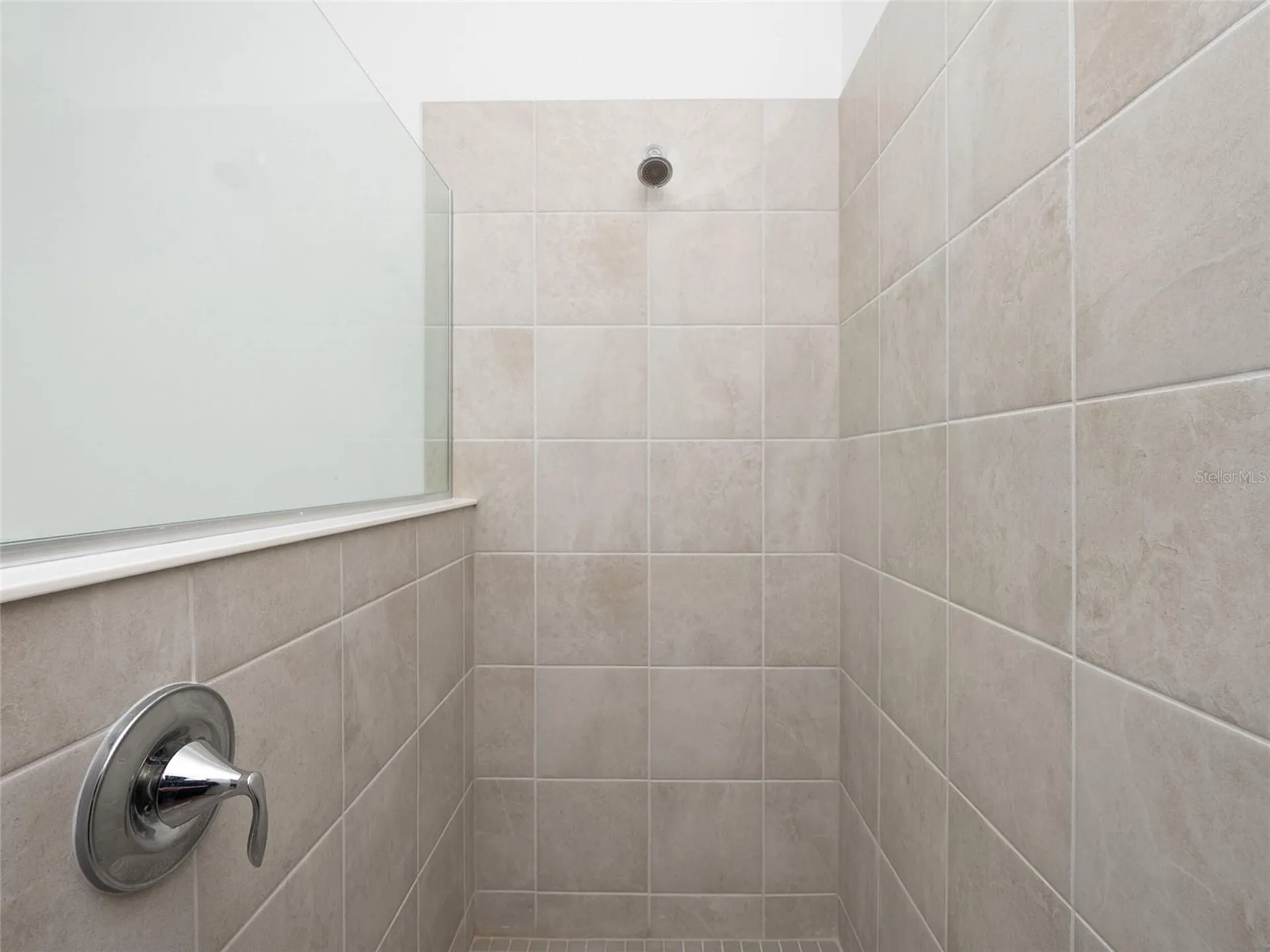 11470 Burgundy Drive Venice FL 34293