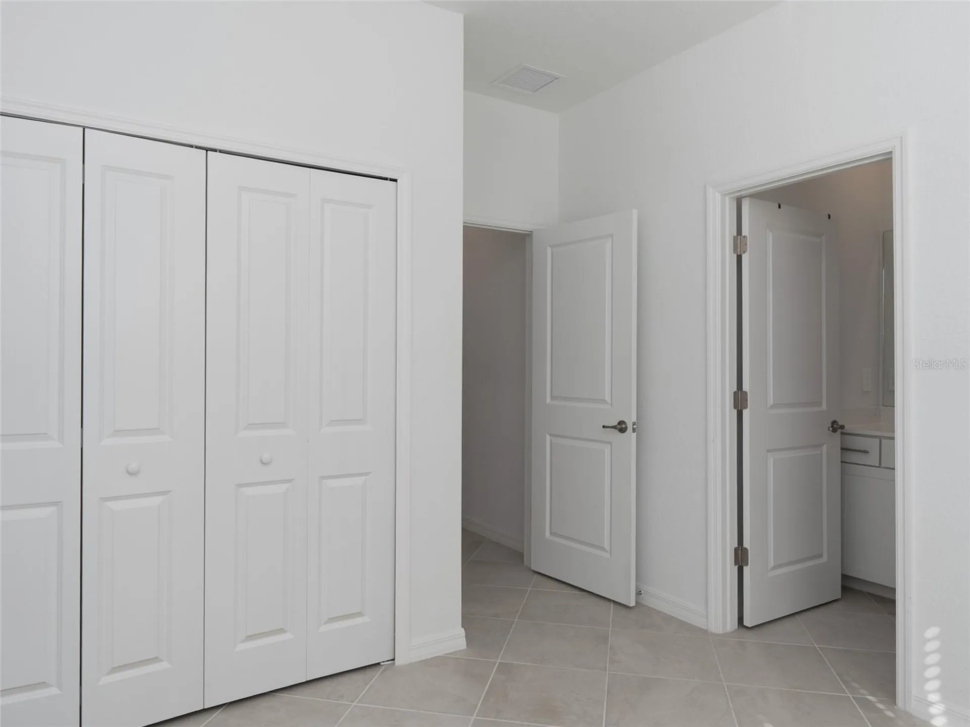 11470 Burgundy Drive Venice FL 34293