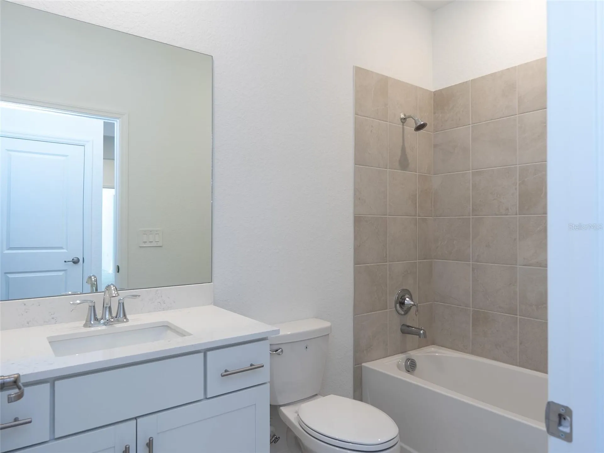 11470 Burgundy Drive Venice FL 34293