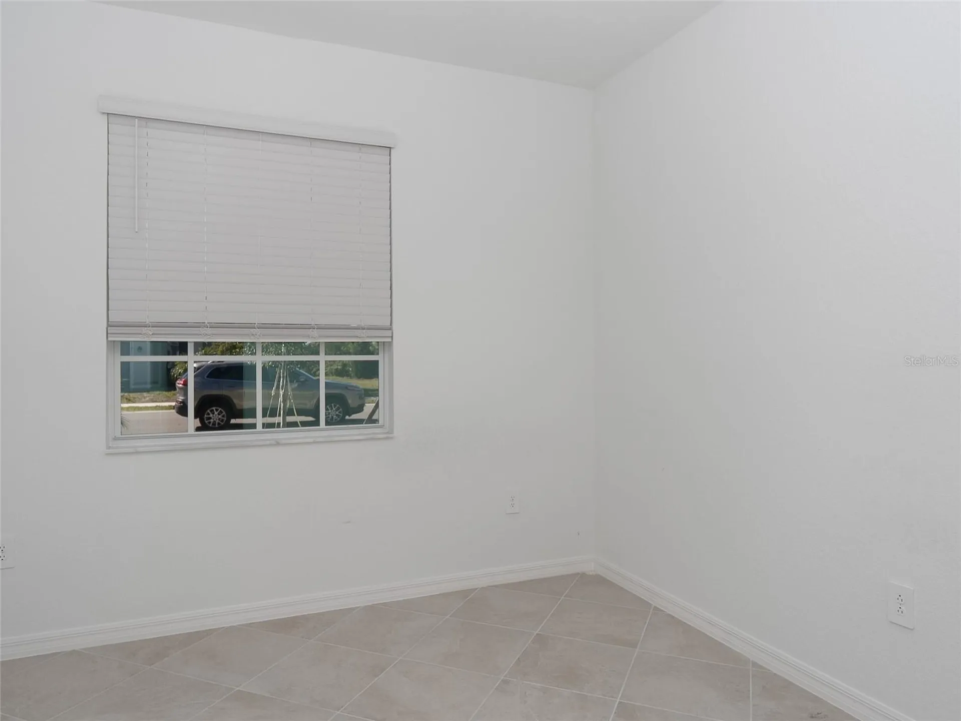 11470 Burgundy Drive Venice FL 34293