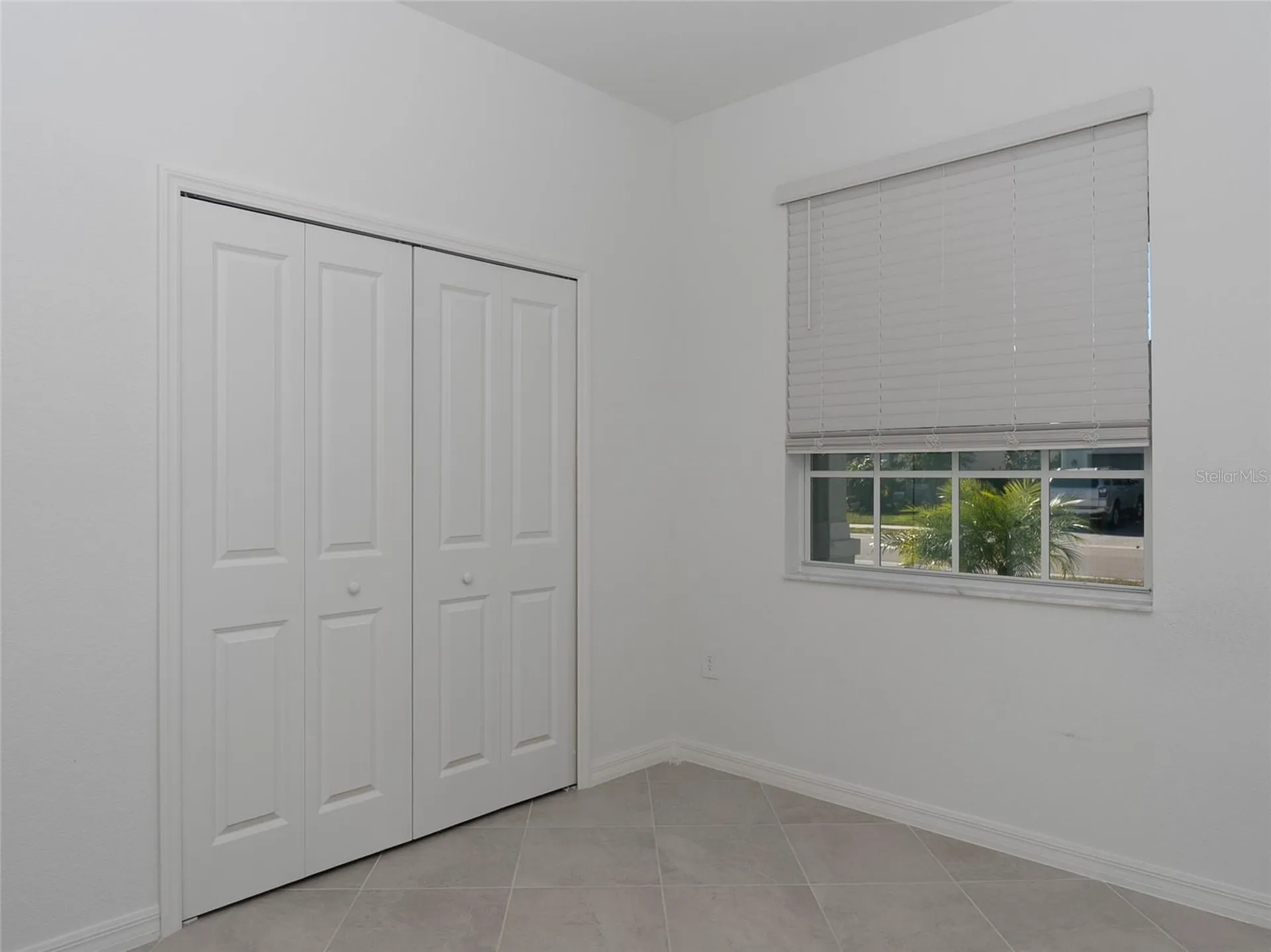 11470 Burgundy Drive Venice FL 34293
