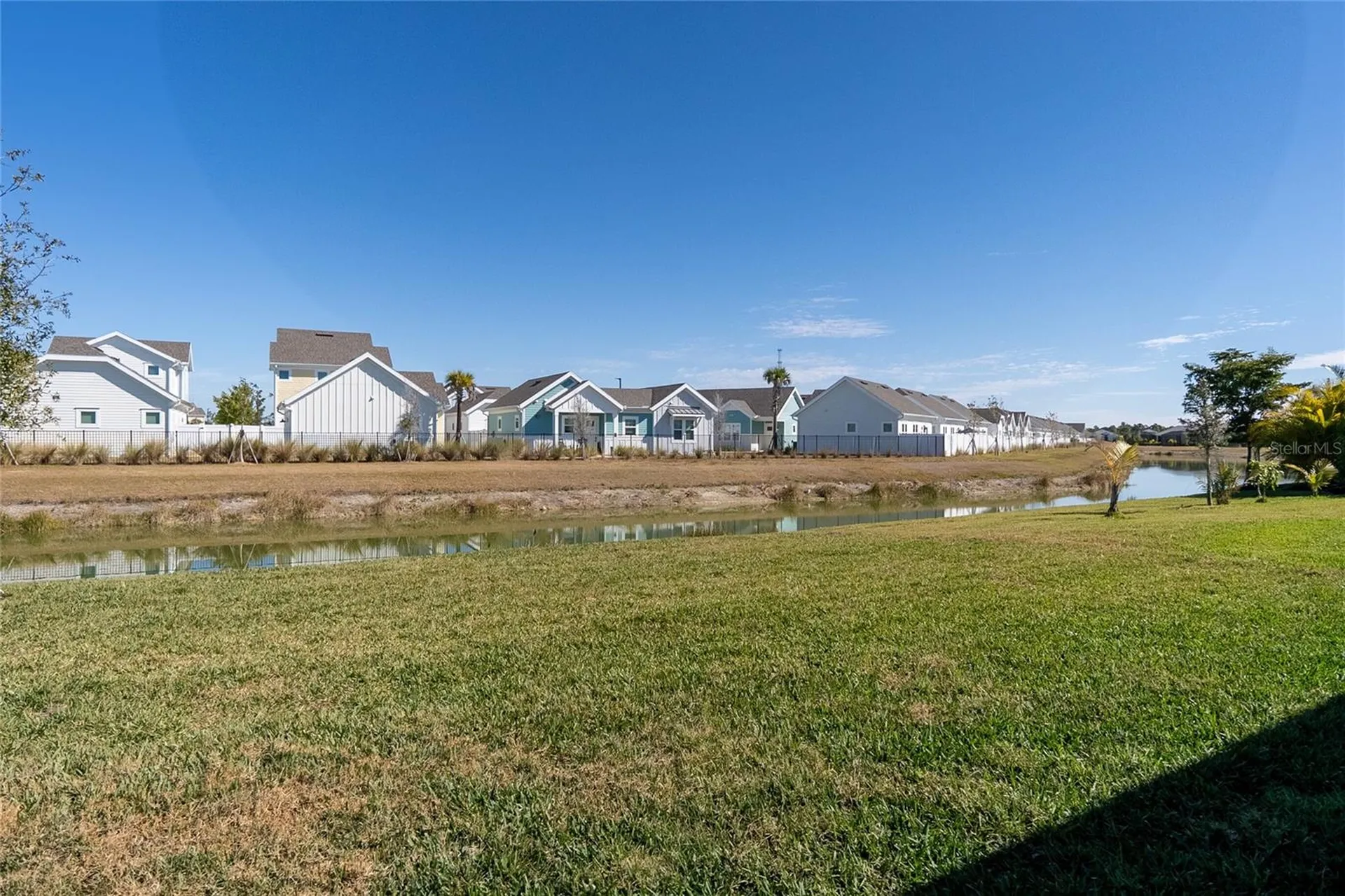 11470 Burgundy Drive Venice FL 34293