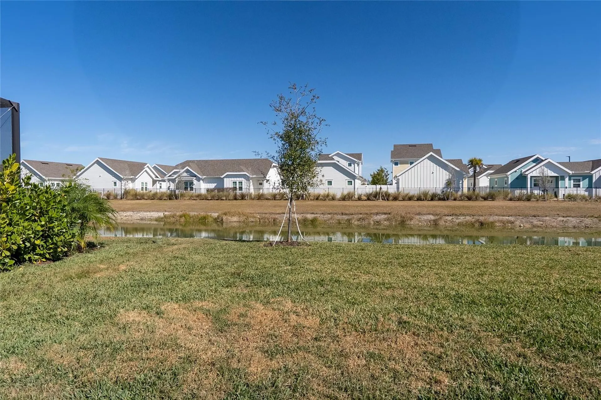 11470 Burgundy Drive Venice FL 34293