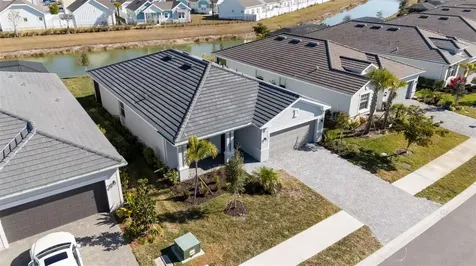 11470 Burgundy Drive Venice FL 34293