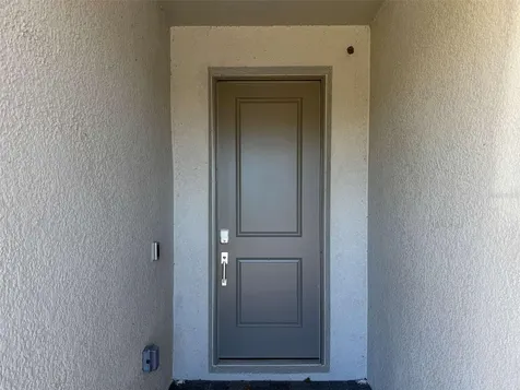 11470 Burgundy Drive Venice FL 34293