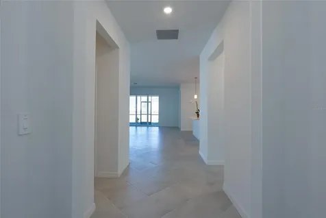 11470 Burgundy Drive Venice FL 34293