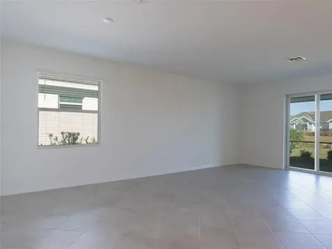 11470 Burgundy Drive Venice FL 34293