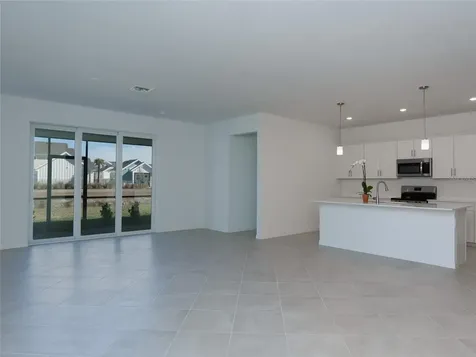 11470 Burgundy Drive Venice FL 34293