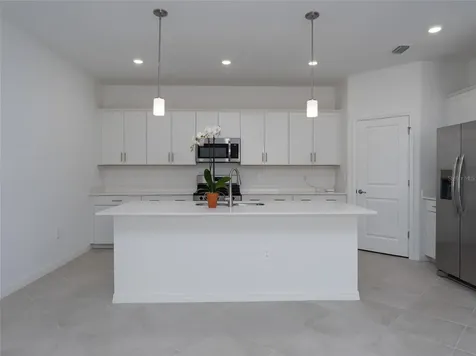 11470 Burgundy Drive Venice FL 34293