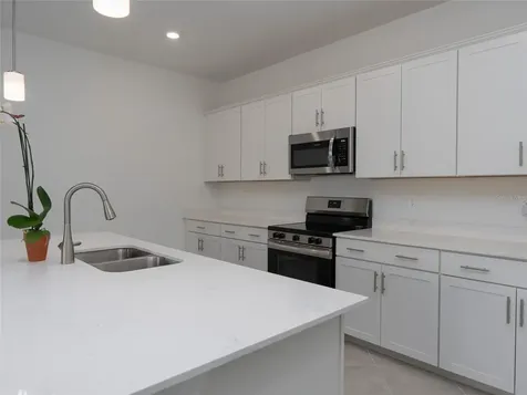 11470 Burgundy Drive Venice FL 34293