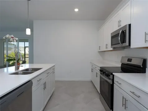 11470 Burgundy Drive Venice FL 34293