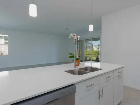 11470 Burgundy Drive Venice FL 34293