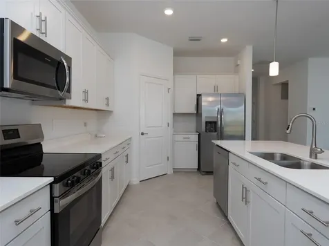 11470 Burgundy Drive Venice FL 34293