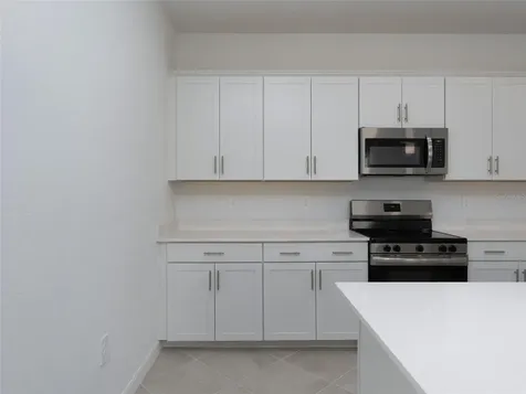11470 Burgundy Drive Venice FL 34293