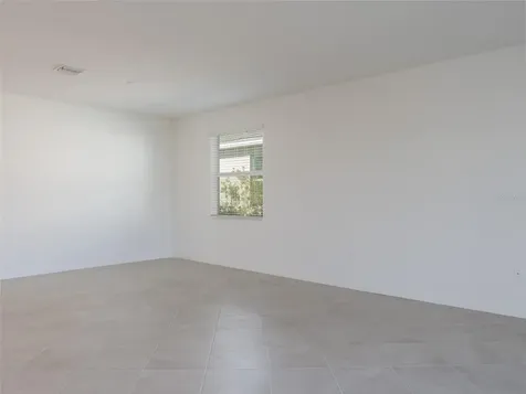 11470 Burgundy Drive Venice FL 34293