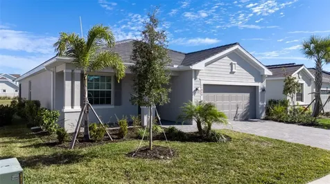 11470 Burgundy Drive Venice FL 34293