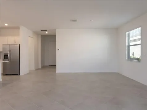 11470 Burgundy Drive Venice FL 34293
