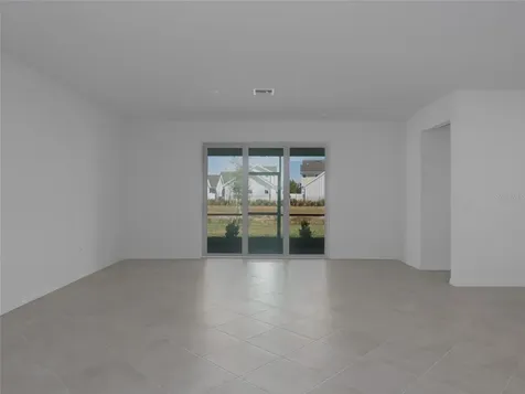 11470 Burgundy Drive Venice FL 34293
