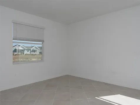 11470 Burgundy Drive Venice FL 34293