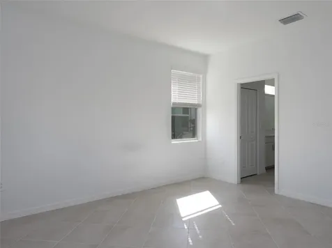 11470 Burgundy Drive Venice FL 34293
