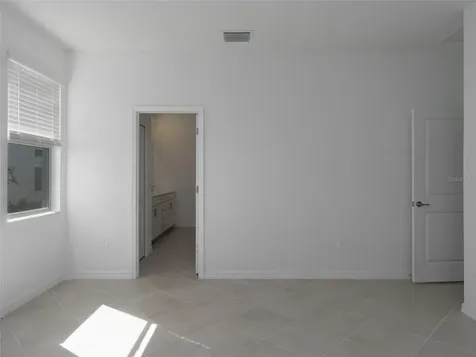 11470 Burgundy Drive Venice FL 34293