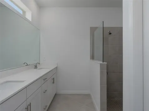 11470 Burgundy Drive Venice FL 34293