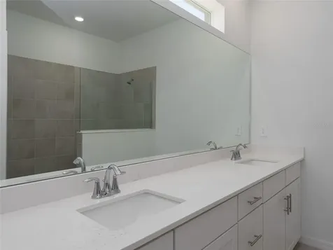 11470 Burgundy Drive Venice FL 34293