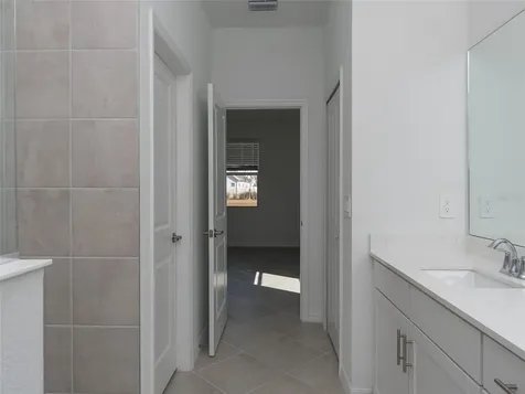 11470 Burgundy Drive Venice FL 34293