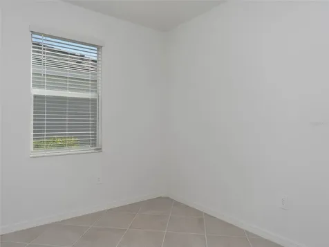 11470 Burgundy Drive Venice FL 34293
