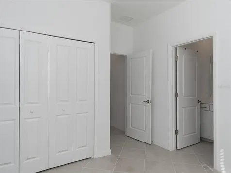 11470 Burgundy Drive Venice FL 34293