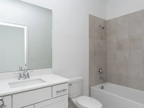 11470 Burgundy Drive Venice FL 34293