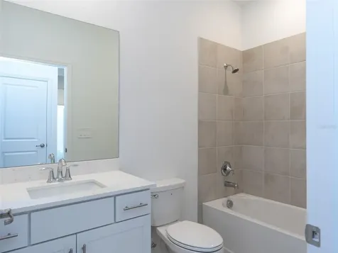 11470 Burgundy Drive Venice FL 34293