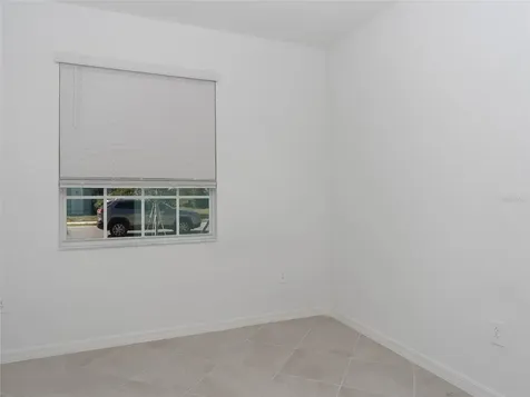 11470 Burgundy Drive Venice FL 34293