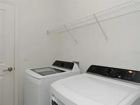11470 Burgundy Drive Venice FL 34293