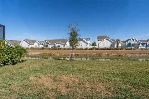 11470 Burgundy Drive Venice FL 34293