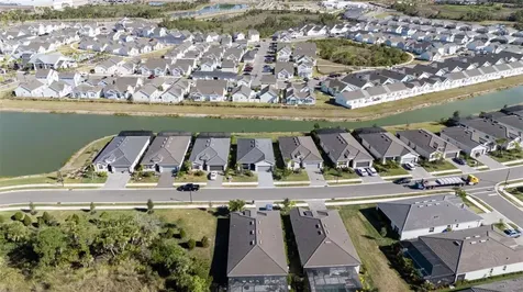11470 Burgundy Drive Venice FL 34293