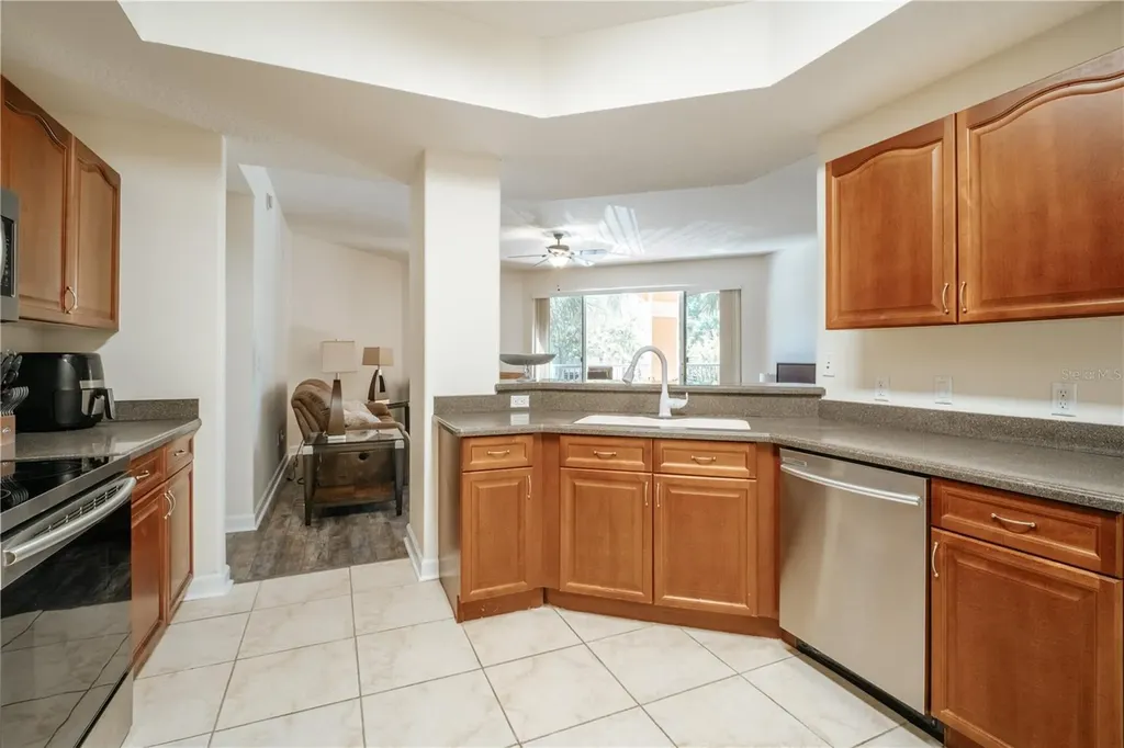 6336 Buford Street Orlando FL 32835