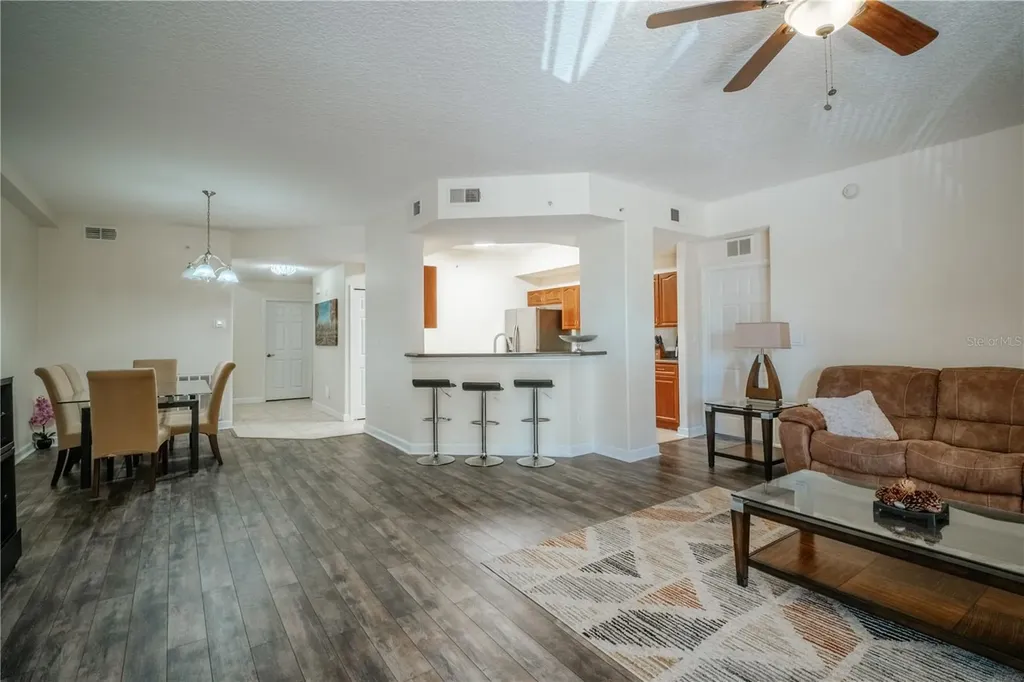 6336 Buford Street Orlando FL 32835