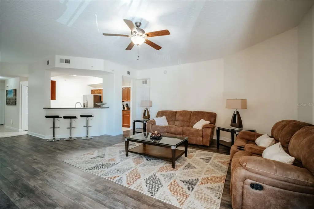 6336 Buford Street Orlando FL 32835
