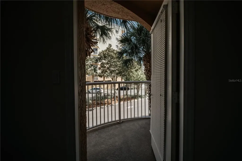 6336 Buford Street Orlando FL 32835