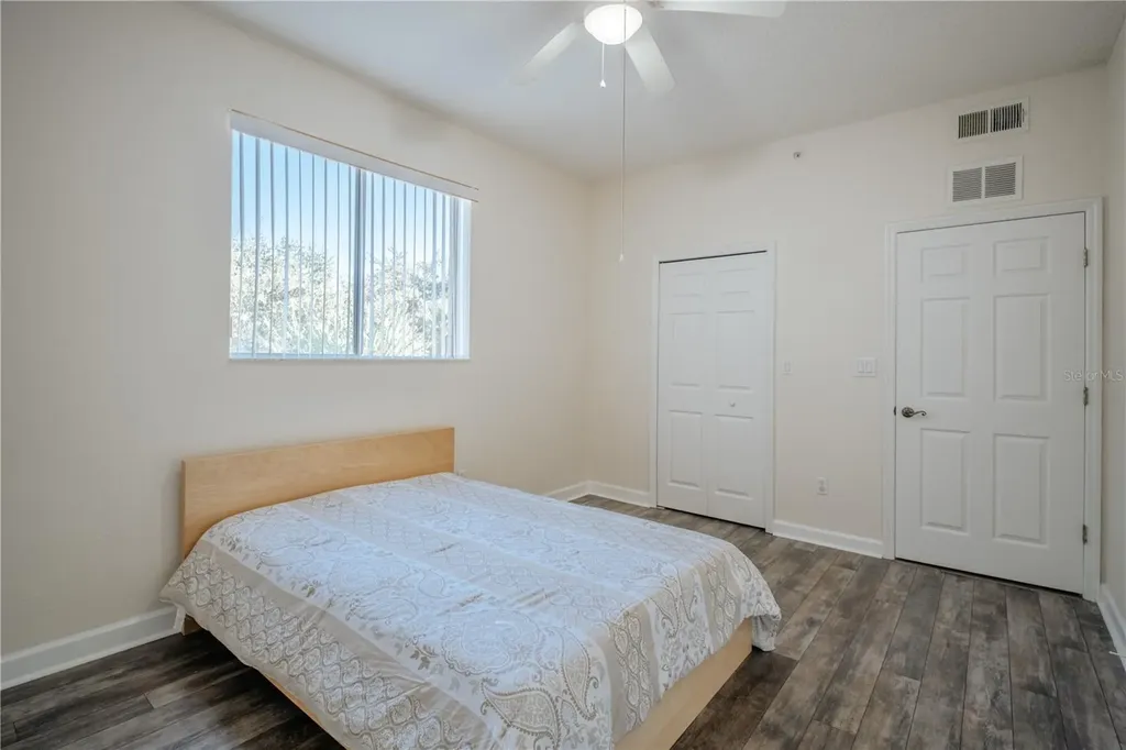 6336 Buford Street Orlando FL 32835